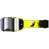 Shot Lite Calm Off-road Briller