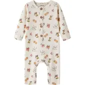 Lil´ Atelier Jul Pyjamas