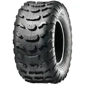 SUN-F A-006 47f 4pr Tl Atv-dekk