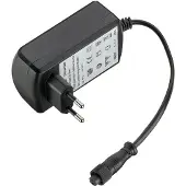 Eheim Strømforsyning Classic Led 4261-4266 36w