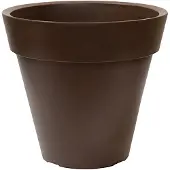 Wellhome Ale-x Blomsterpotte 60x55 Cm