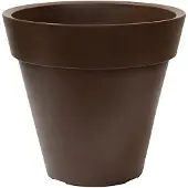Wellhome Ale-x Blomsterpotte 40x35 Cm