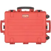 Bahco Stive Kofferter Med Hjul 51 L