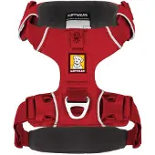 Ruffwear Front Range Hundesele