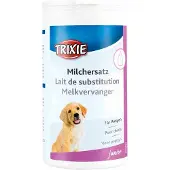 Trixie 25833 Våtfôr Til Hund 3 Enheter