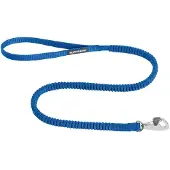 Ruffwear Trail Runner Hundebånd
