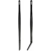 Exo Terra Rett Pinsett