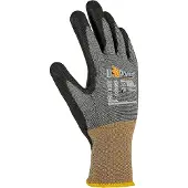 U Power Bachata Arbeidshansker 12 Par