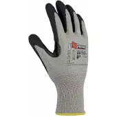 U Power High Arbeidshansker 144 Par