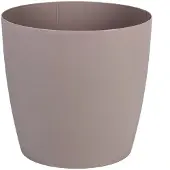 Cofan Camelia Rund Blomsterpotte 30x28 Cm 6 Enheter