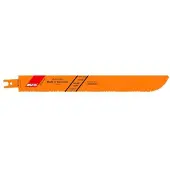 MPS 4710-2 Sagblad 2 Enheter