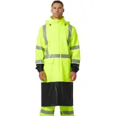 Helly Hansen Addvis Rain Frakk