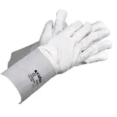 Cofan 11000080 Arbeidshansker 6 Enheter