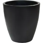 Wellhome Accord Blomsterpotte 50 Cm
