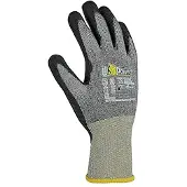 U Power Tango Arbeidshansker 144 Par