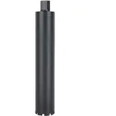 Cofan 1 1/4 L450 Mm D132 Mm Diamantkjernebor