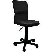 Furniture Style Alba Kontorstol 57x19x12 Cm