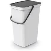 Duett Resirkuleringsbeholder 20l