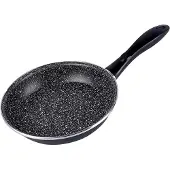 Vitrinor K2 Gransasso Stekepanne 28 Cm