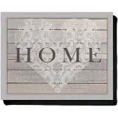 Creative Tops Skrivebordsplate 43.5x32.5 Cm