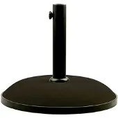 Garbar Siro15 Solparasoll Base