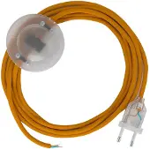 Creative Cables Tm25 3m Ledning Til Gulvlampe