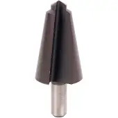 Cofan Tialn Konisk Bor 16-30 Mm