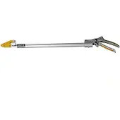 Cofan 630mm Beskjæringssaks
