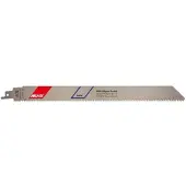 MPS 4175-1 Sagblad
