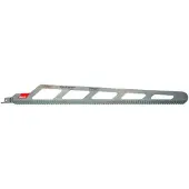 MPS 4039-1 Sagblad
