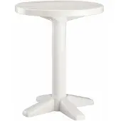 Garbar Banyoles Hagebord 60 Cm