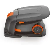 Navimow I210e Lidar Eu+garage M Robotgressklipper