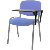 Piqueras Y Crespo Kit1b6imi Kontorstol