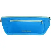 Ruffwear Trail Runner Belt Hundebånd