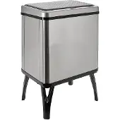 Wellhome Smart Resirkuleringsbøtte 30l
