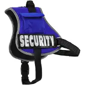 Nayeco Technical Hundesele