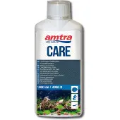 AMTRA Care Vannbehandling 1000ml