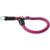 Hunter Pet Adiest Regul Freestyle Hundehalsbånd