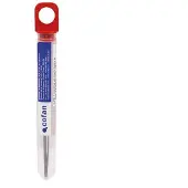 Cofan Hss Co Metallbor 12 Mm