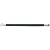 Umeta V000041 M10x1 Mm Fleksibel Slange