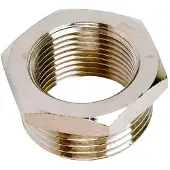Cofan 3/4-1/4´´ Reduksjon 5 Enheter
