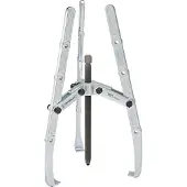 Stahlwille 420x480mm Trearms Avtrekker