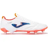 Joma Toledo Cup 2602 Sg Fotballsko