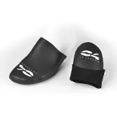 C4 Freediving Toecap Dykkerstøvler 1.5 Mm