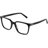 FILA Vfif23 19x54x145mm Leseglass