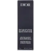 Dior Forever Skin Contour Stick Light Contour