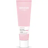 Weleda Lett og Beroligende Fuktkrem 30 ml