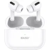 Idusd H103b øretelefoner