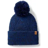 Timberland Fashion Rib Cuff Lue