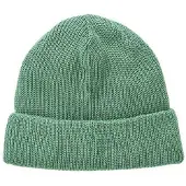 Rip Curl Classic Surf Reg Lue